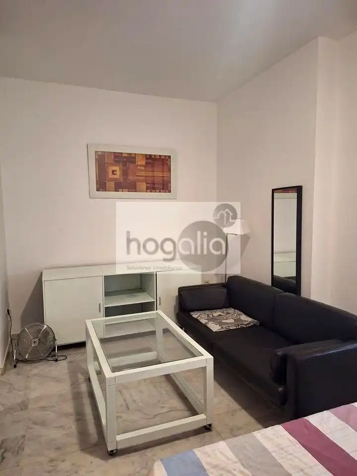 Piso de 55 m² en Sevilla