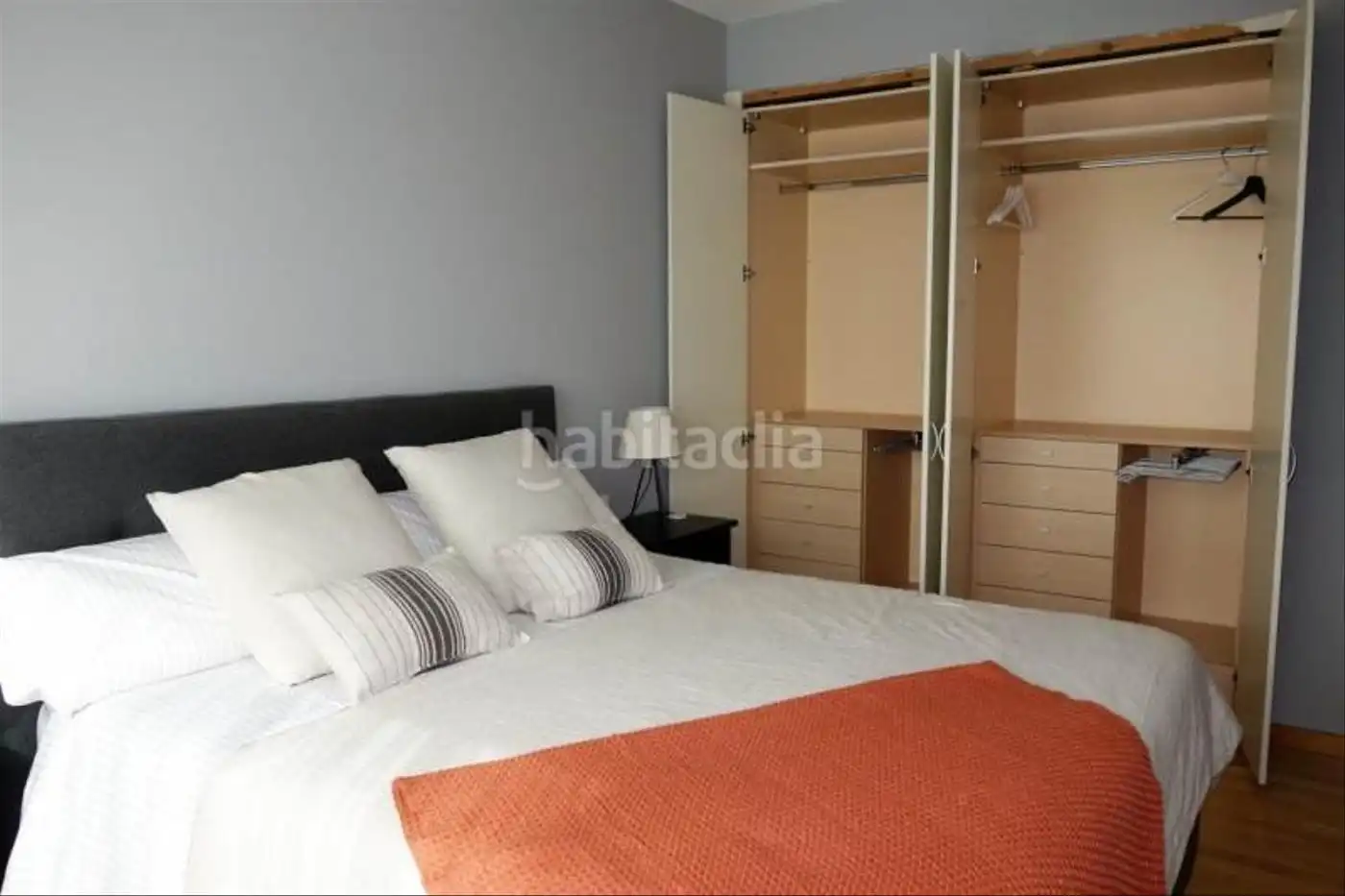 Piso de 80 m² en Barcelona