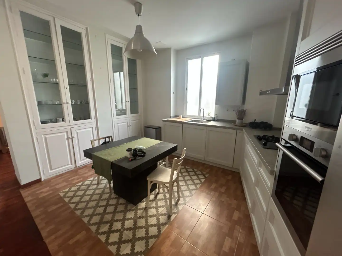Apartamento 200 m² em Alacant / Alicante