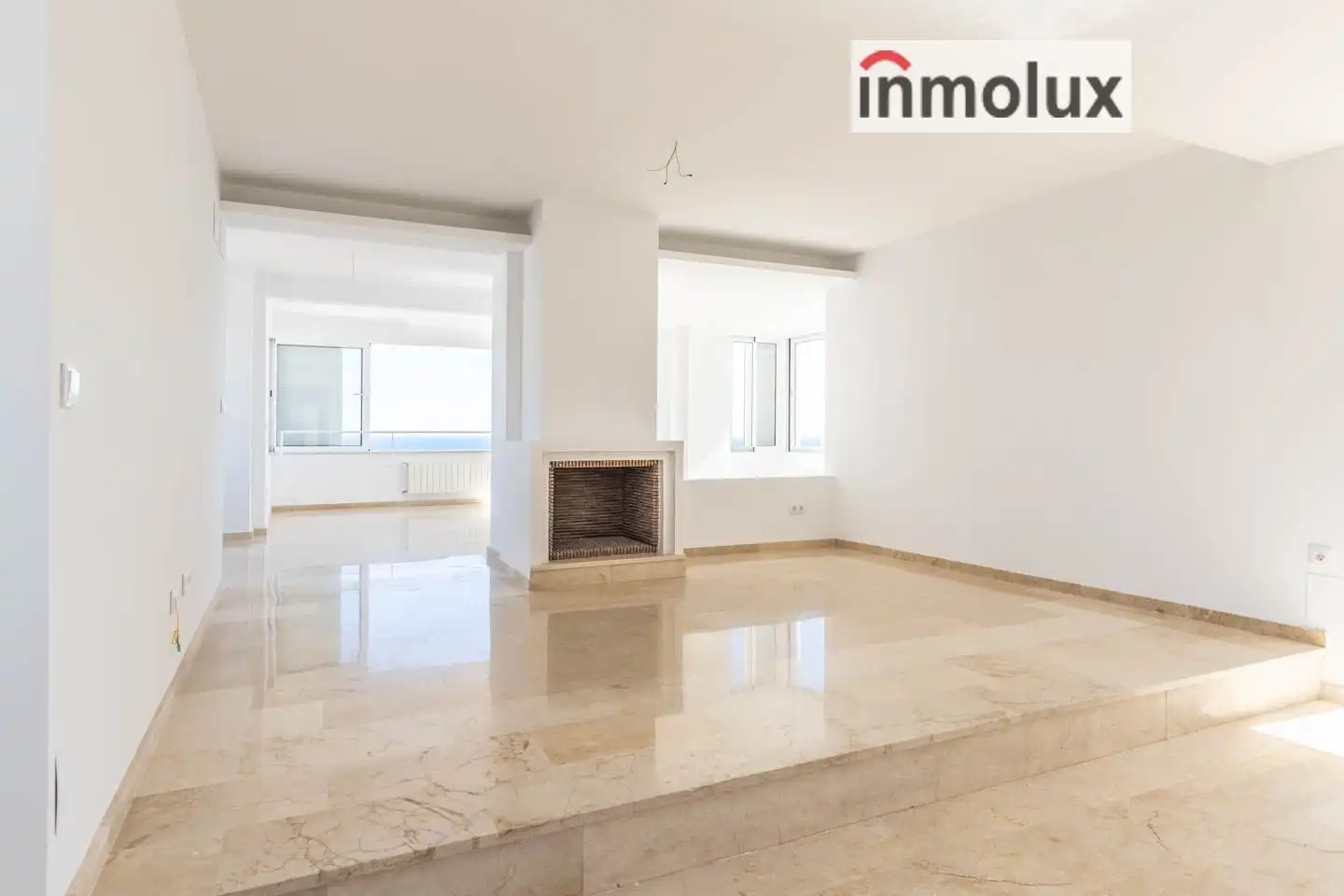 Wohnung 150 m² in Alicante