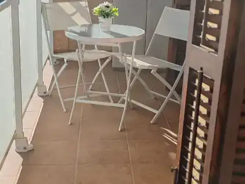 Piso de 62 m² en Cunit
