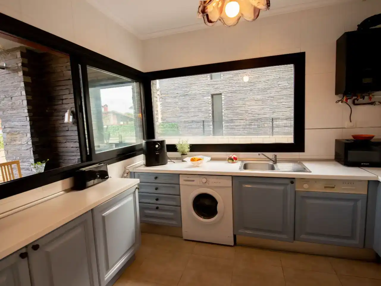 Piso de 200 m² en Polanco