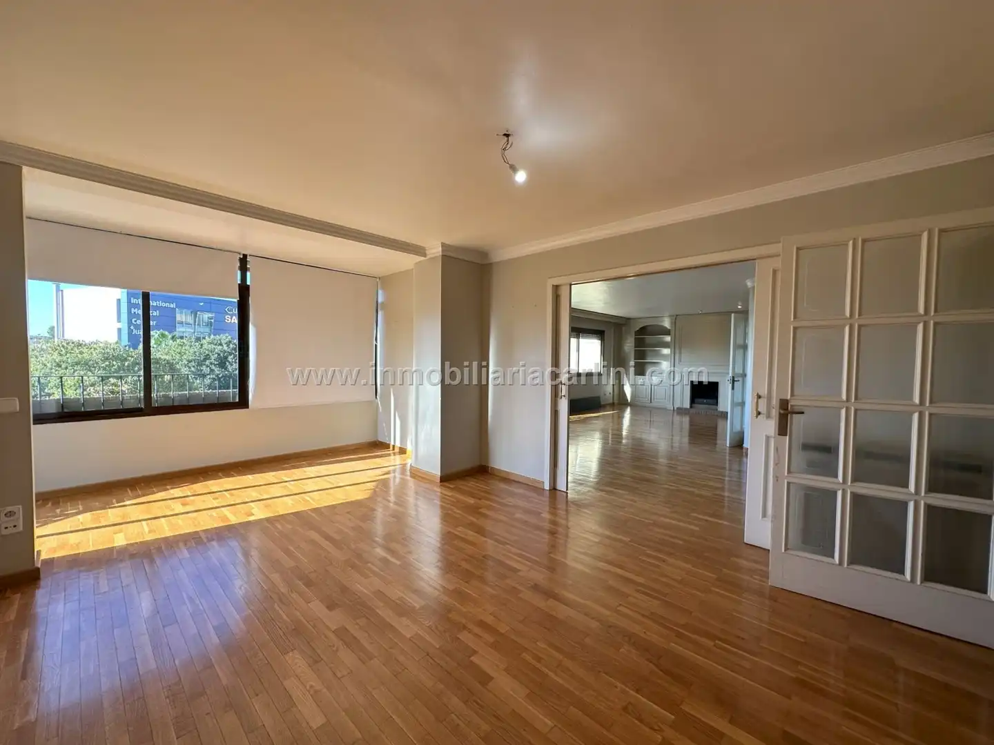Appartamento 198 m² a Palma