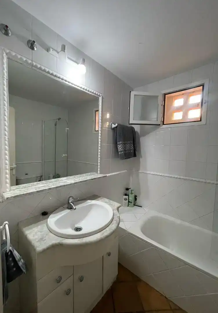 Piso de 80 m² en Isla Cristina