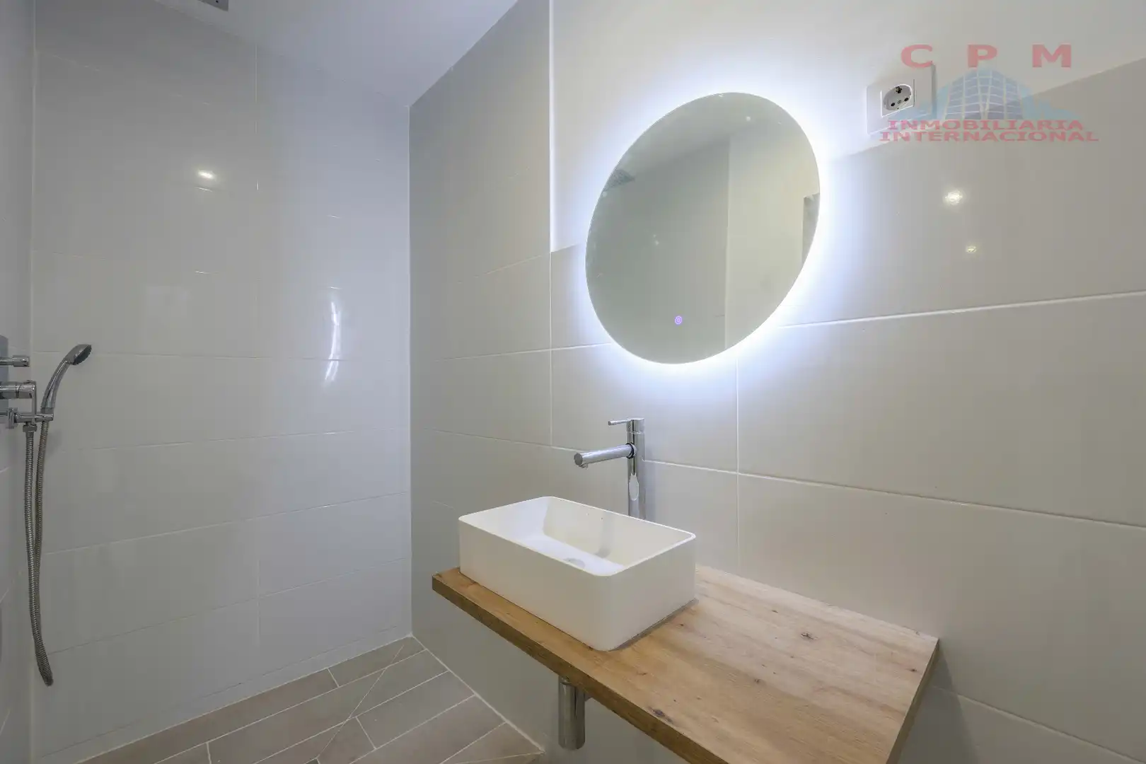 Будинок 90 м² у Pozuelo de Alarcón