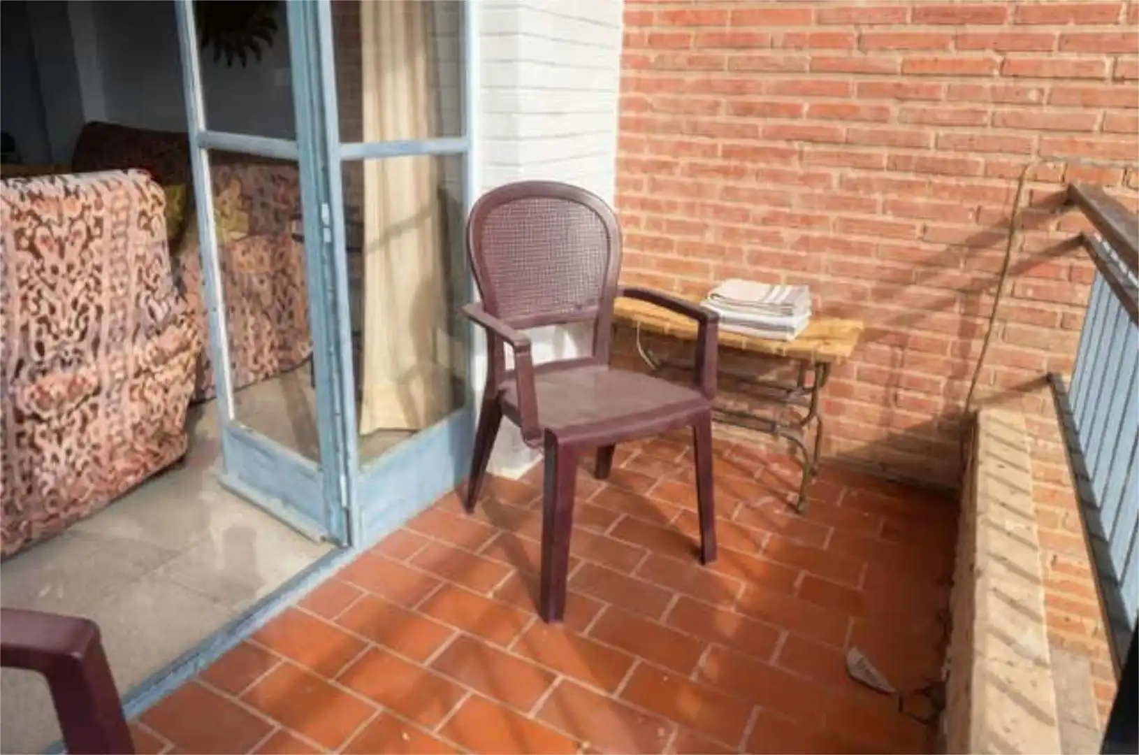 Piso de 90 m² en Córdoba
