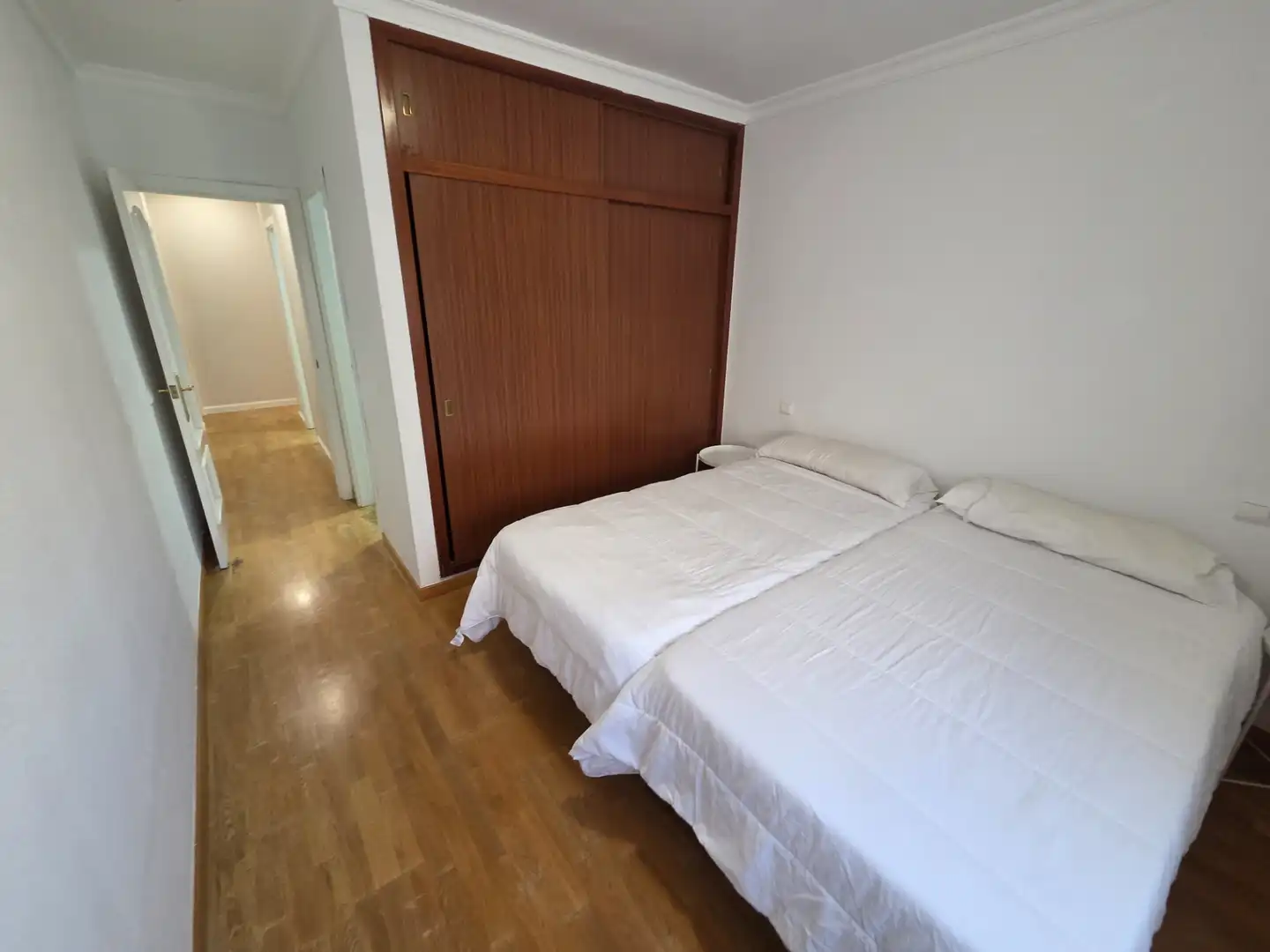 Appartamento 120 m² a Las Palmas de Gran Canaria