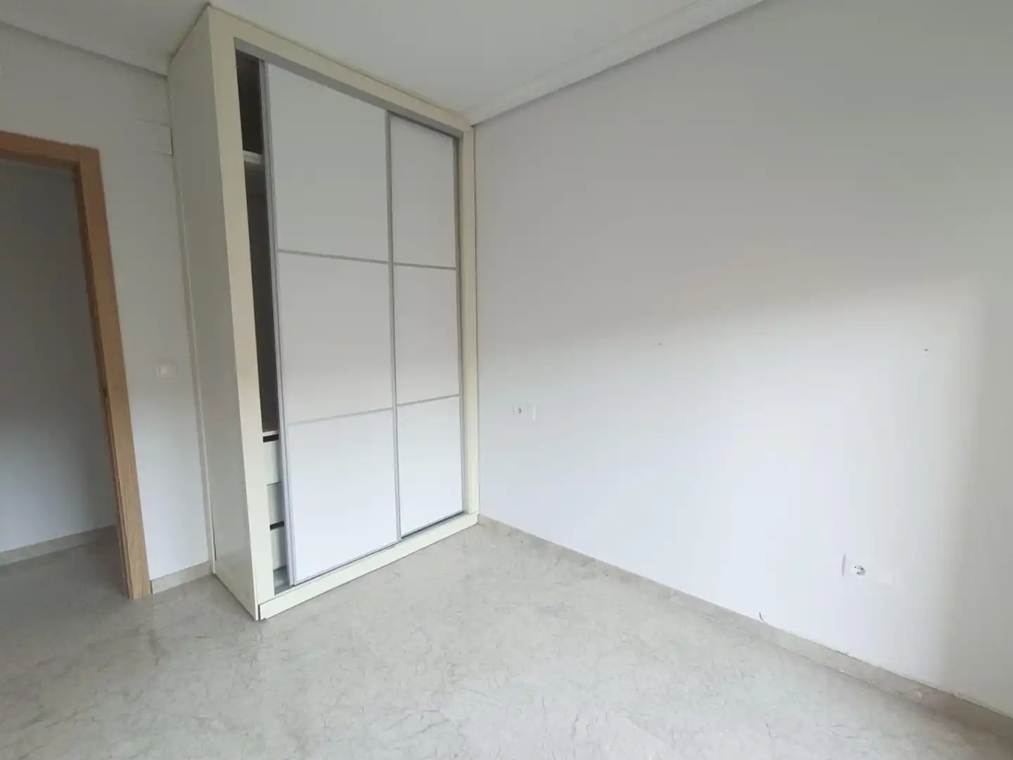 Piso de 110 m² en Córdoba