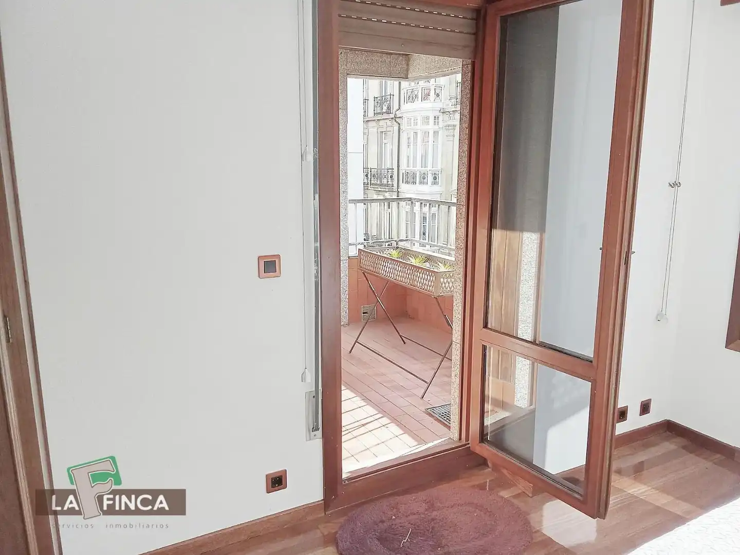 Piso de 60 m² en Oviedo