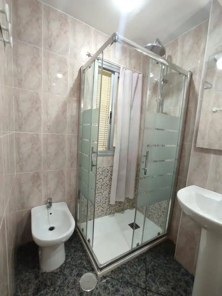 Piso de 75 m² en Sevilla