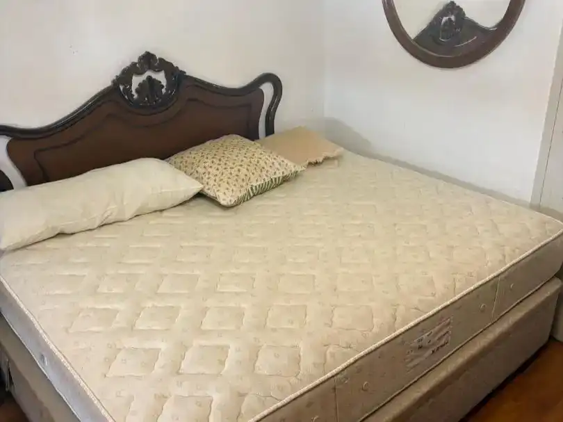 Piso de 95 m² en Murcia