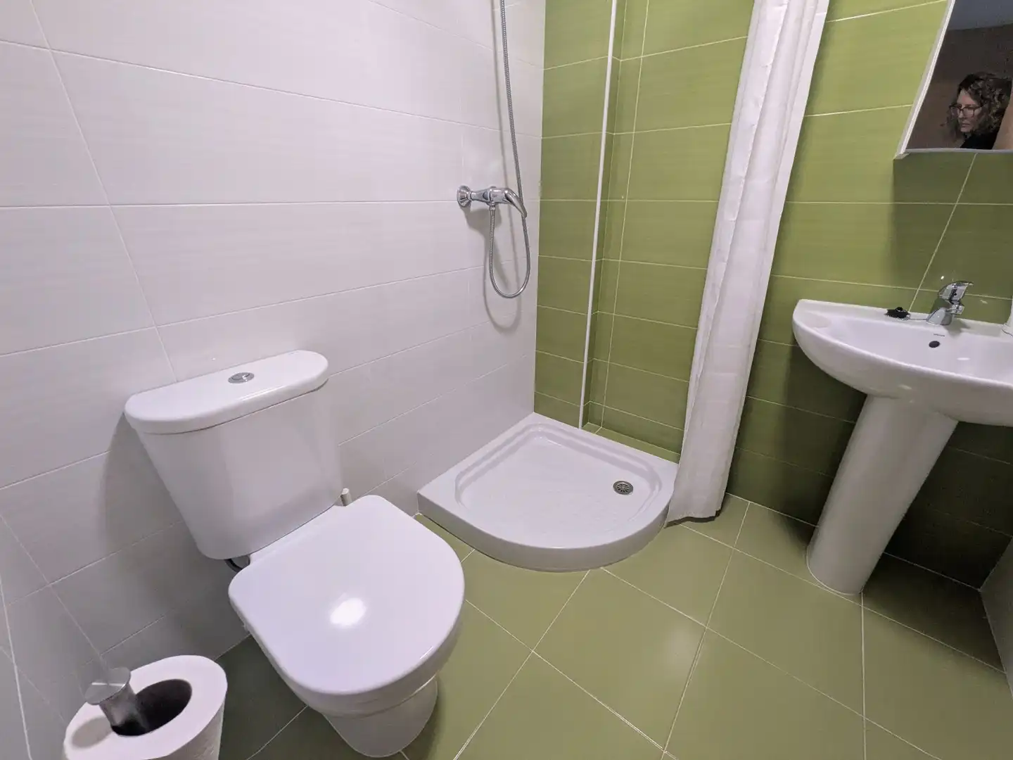 Appartamento 80 m² a Malpica de Bergantiños