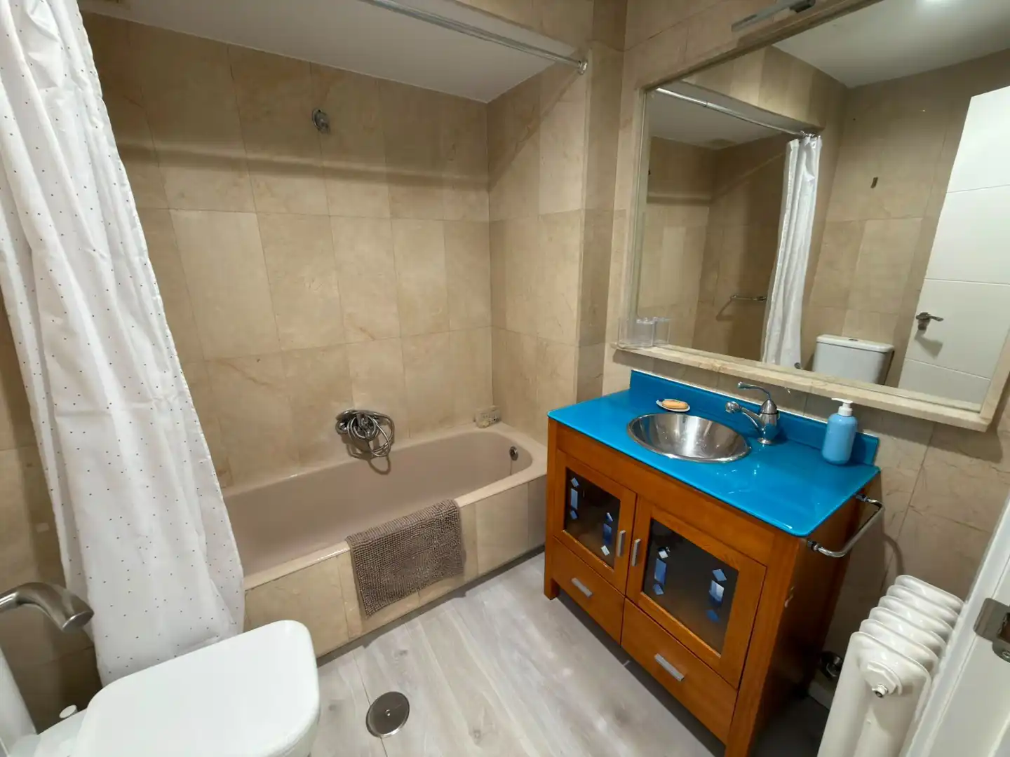 Appartement 160 m² à Cuenca