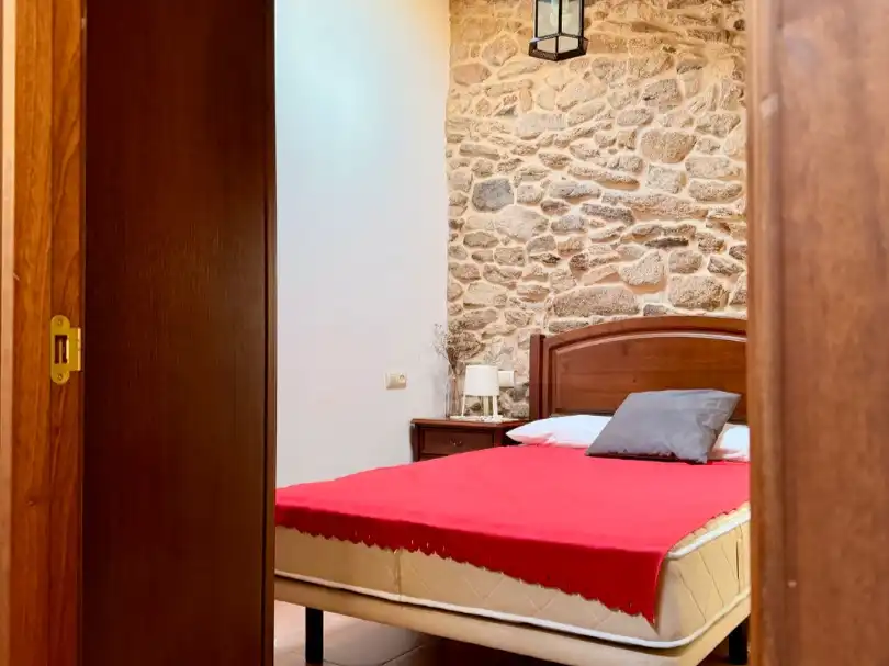 Casa 155 m² a Palas de Rei