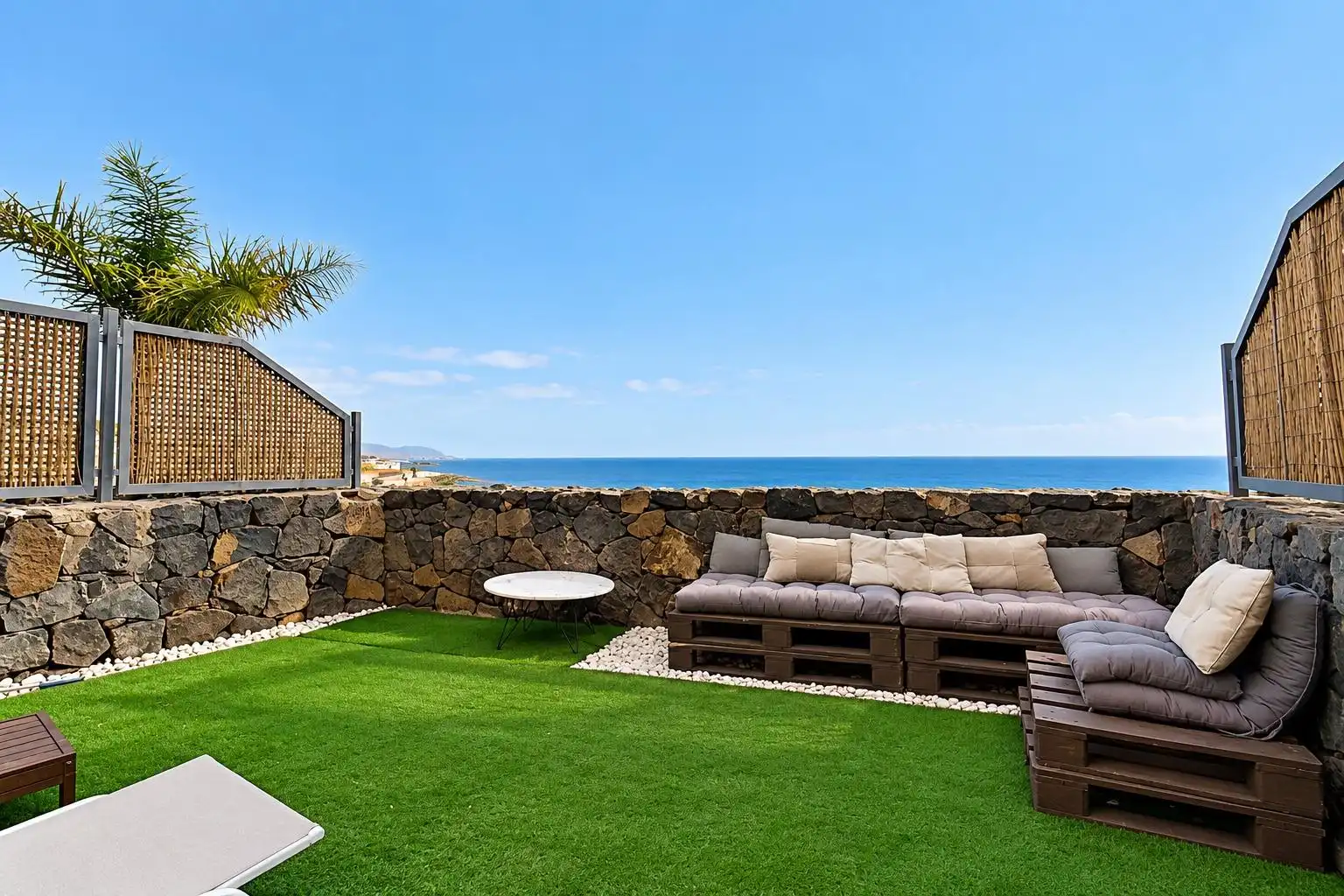 Casa de 194 m² a Santa Cruz de Tenerife
