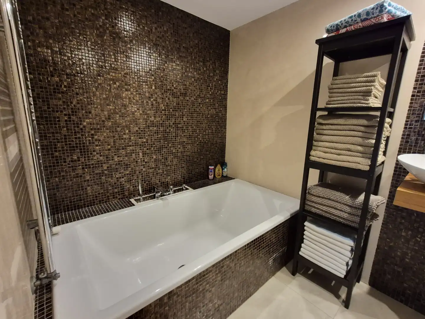 Piso de 170 m² en Capdepera