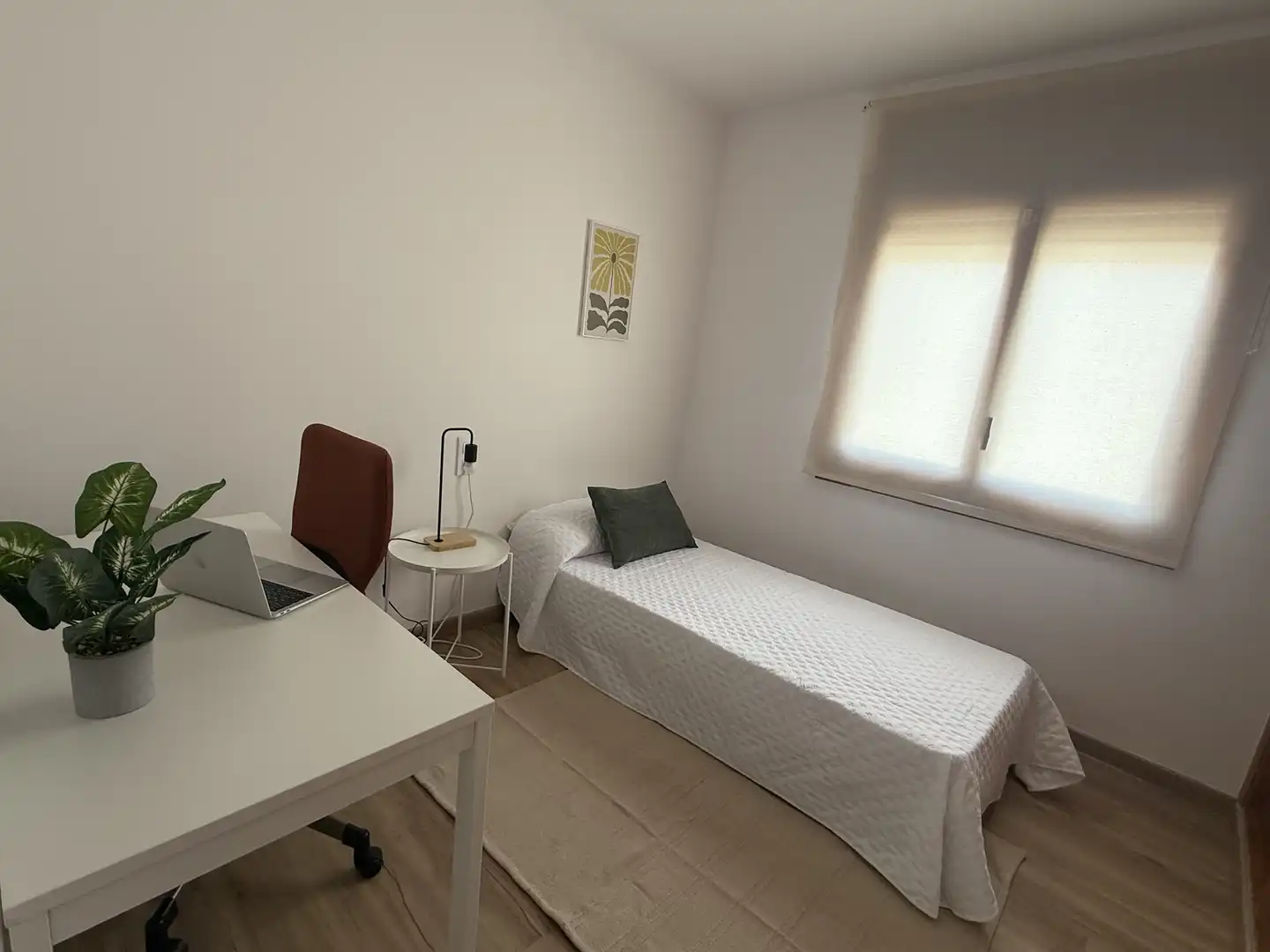 Maison 60 m² à Cambrils