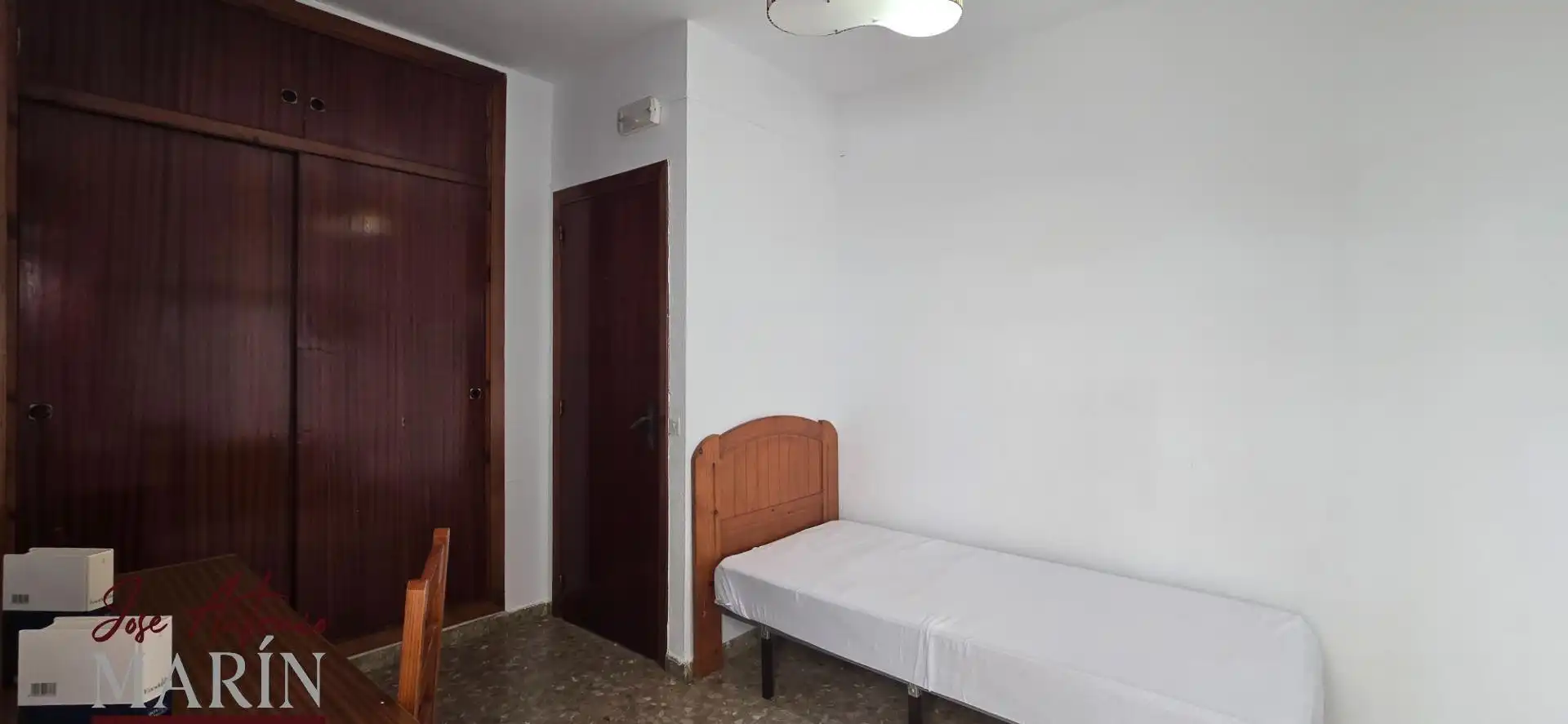 Piso de 157 m² en Badajoz