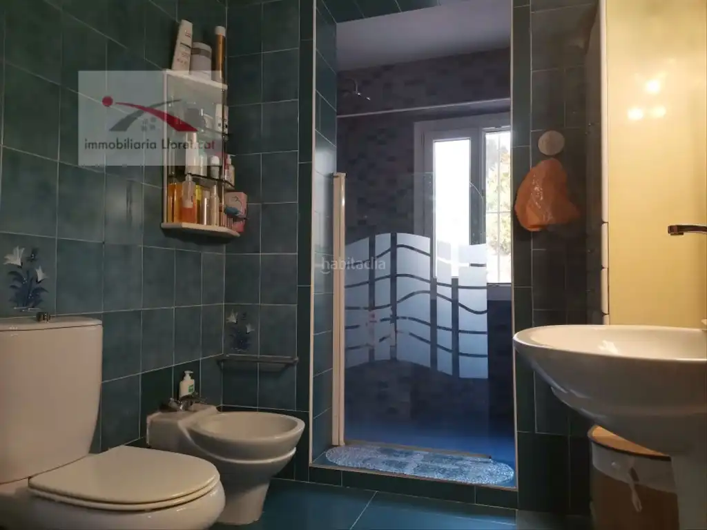 Piso de 350 m² en Lloret de Mar