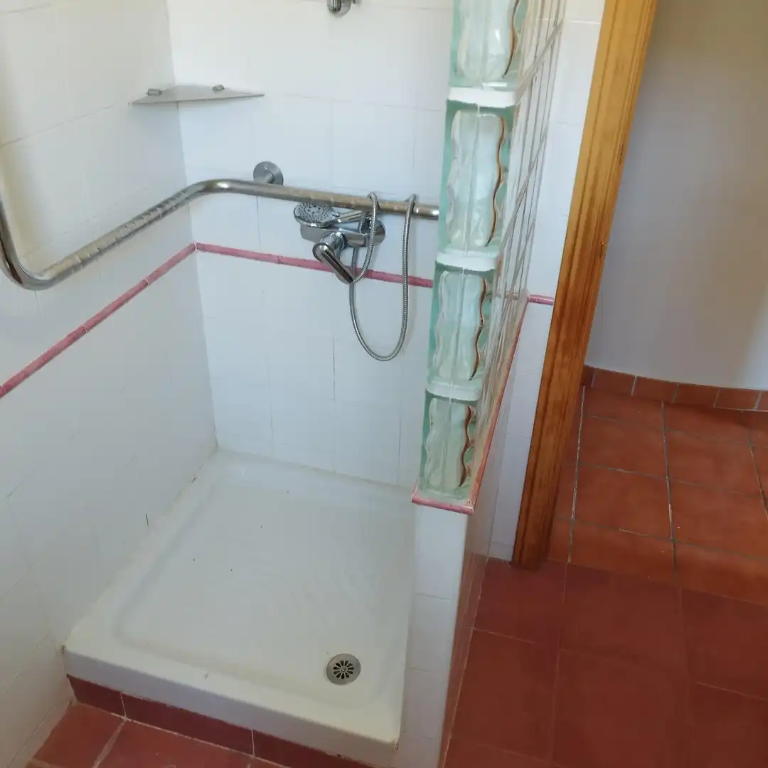 Piso de 75 m² en Tiana