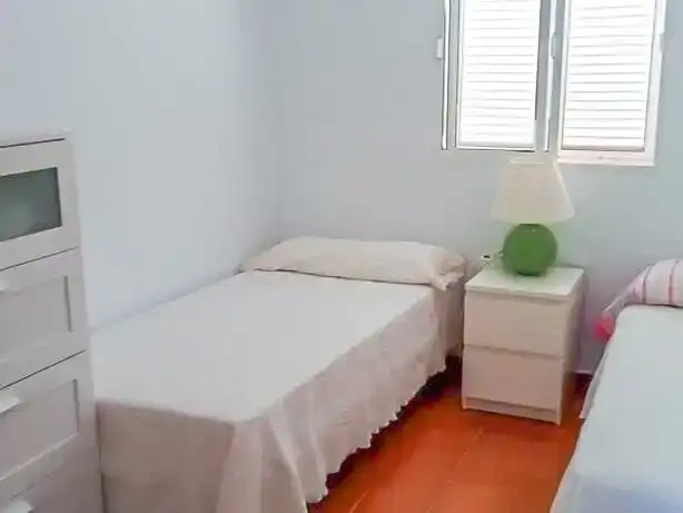 Piso de 100 m² en Almonte