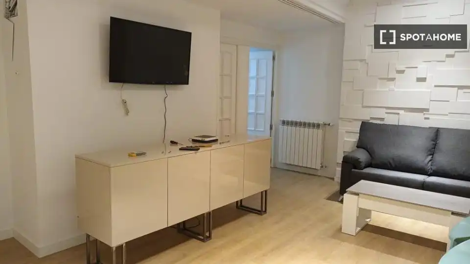 Habitación en alquiler, Zaragoza