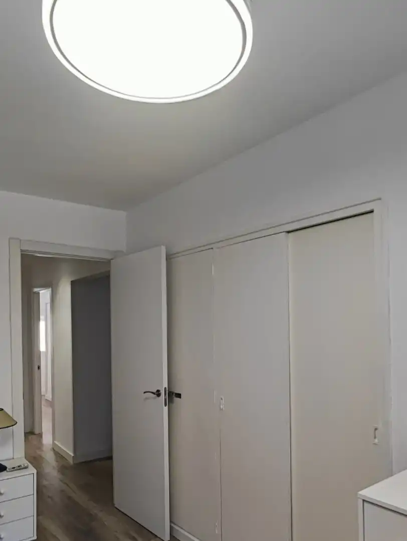 Piso de 100 m² en Alcázar de San Juan
