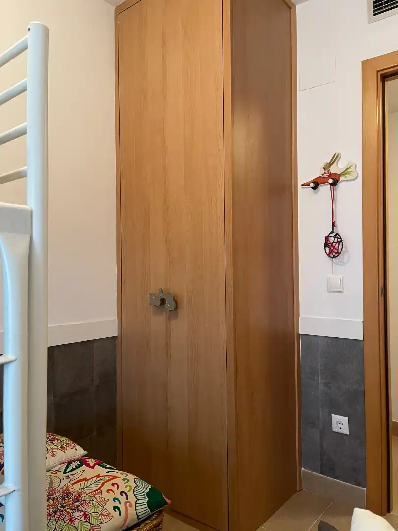 Piso de 70 m² en Cambrils