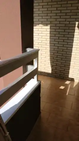 Wohnung 100 m² in Córdoba