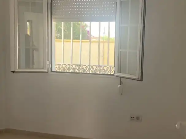 Casa de 96 m² a Palomares del Río