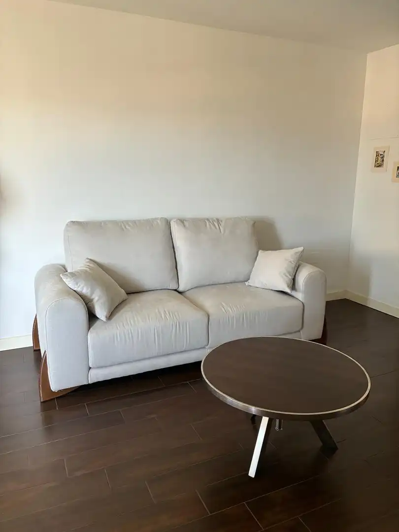 Piso de 100 m² en Málaga
