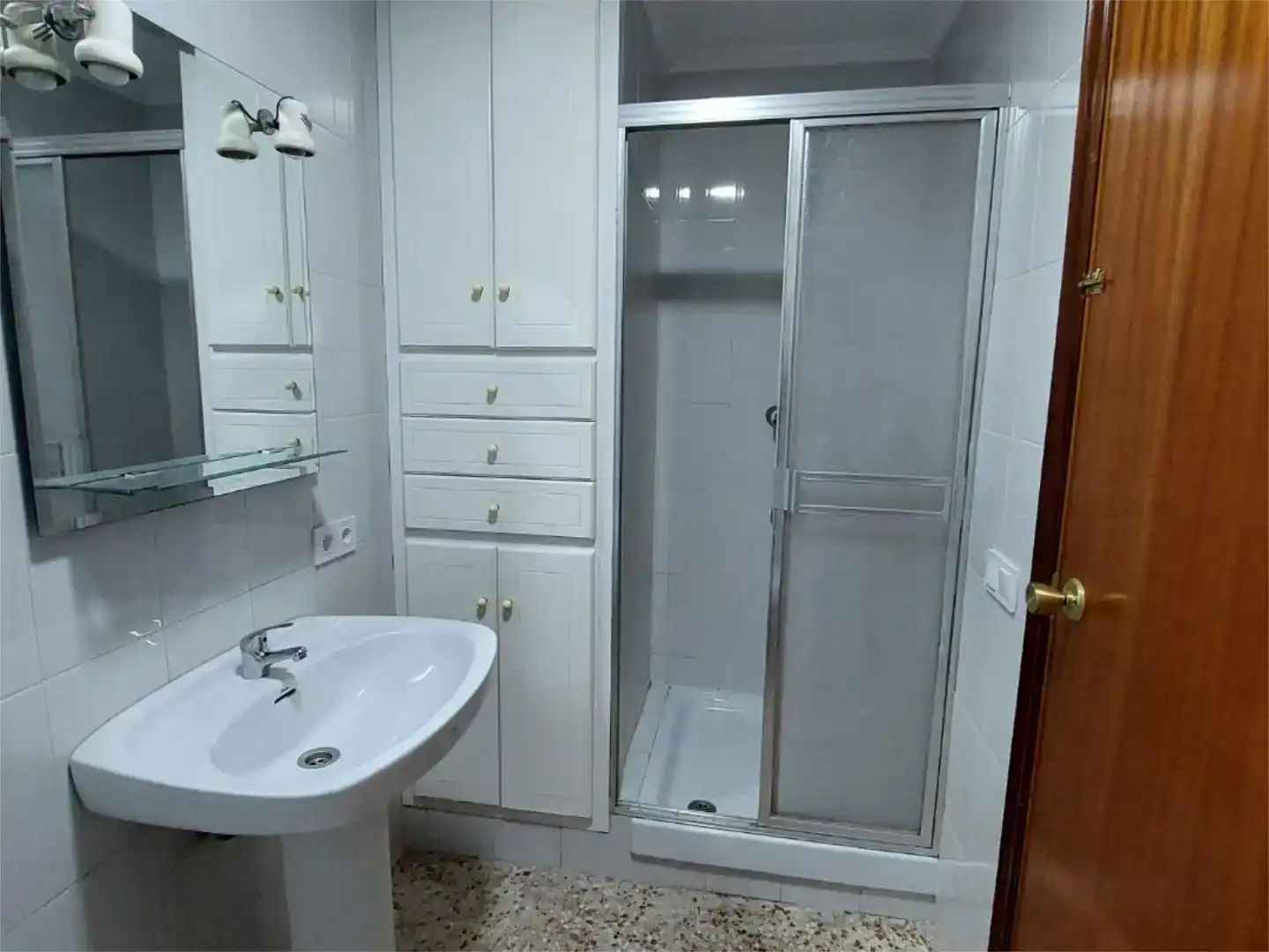 Habitación 120 m², Castellón de la Plana
