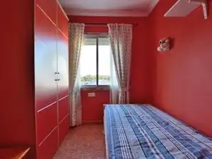 Pis de 67 m² a Ronda