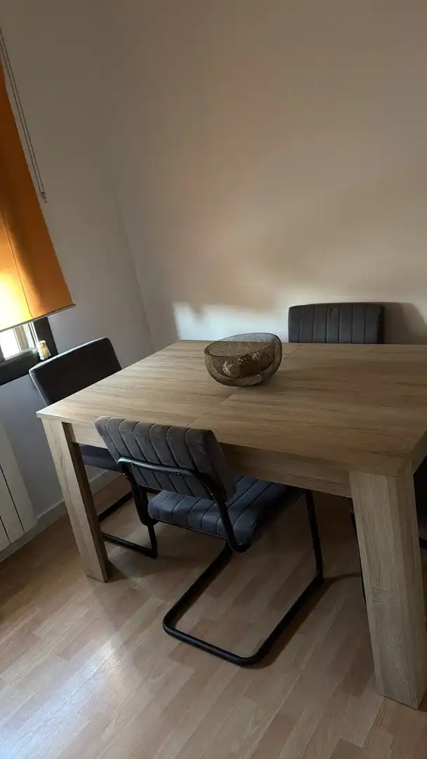 Habitación en alquiler, Barcelona