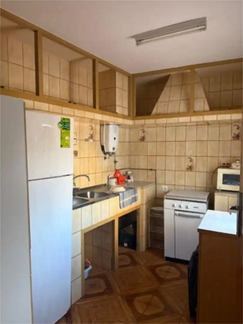 Casa de 250 m² a Almadén