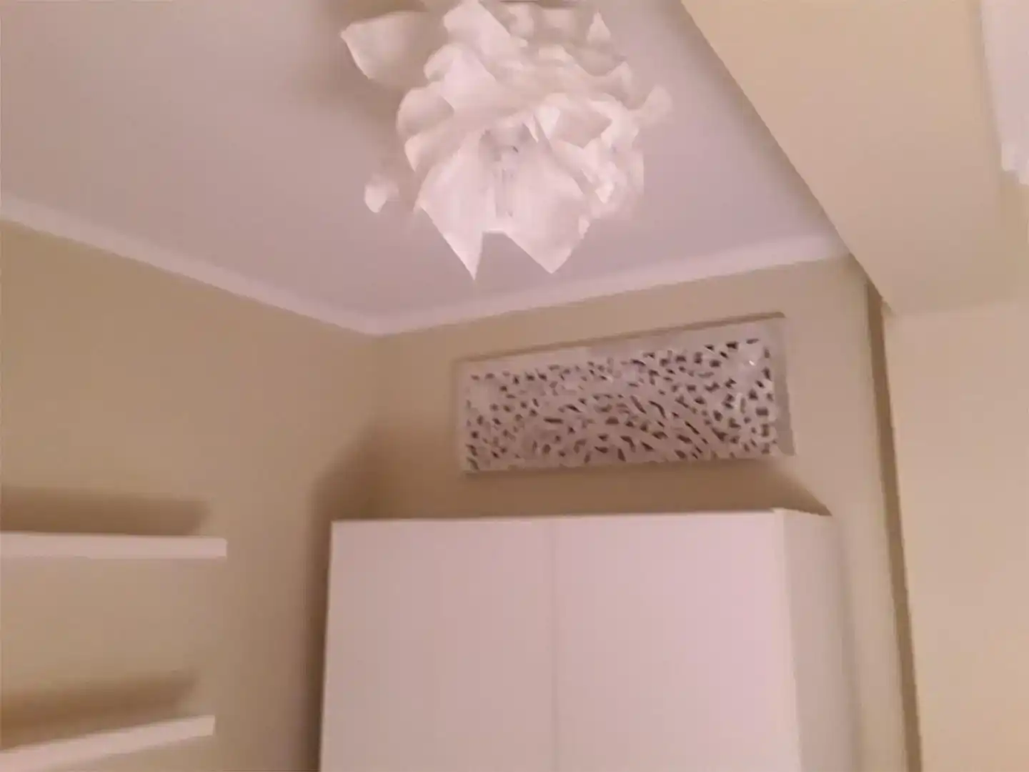 Habitación 105 m², Sevilla