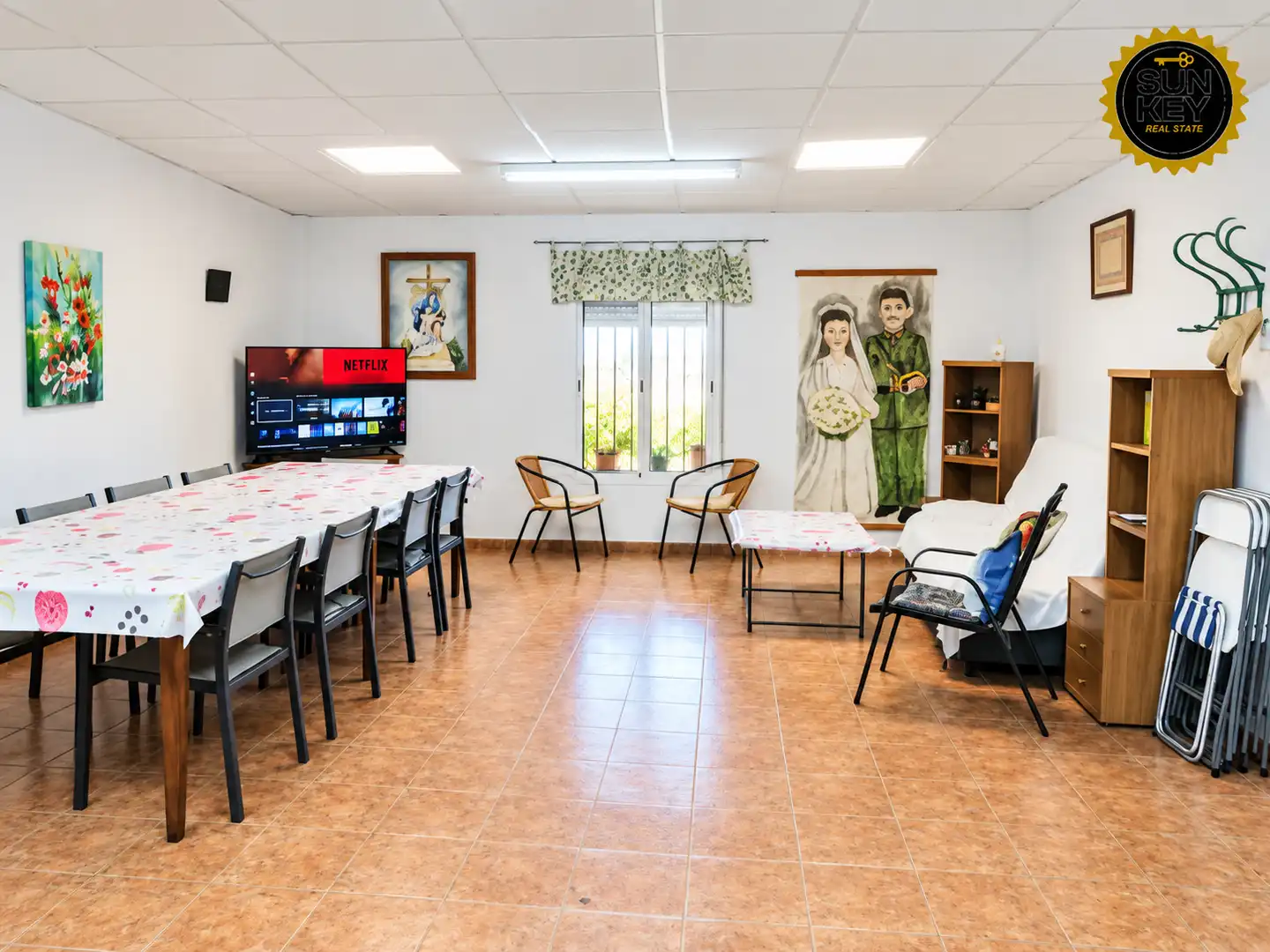 Appartamento 100 m² a Cartagena