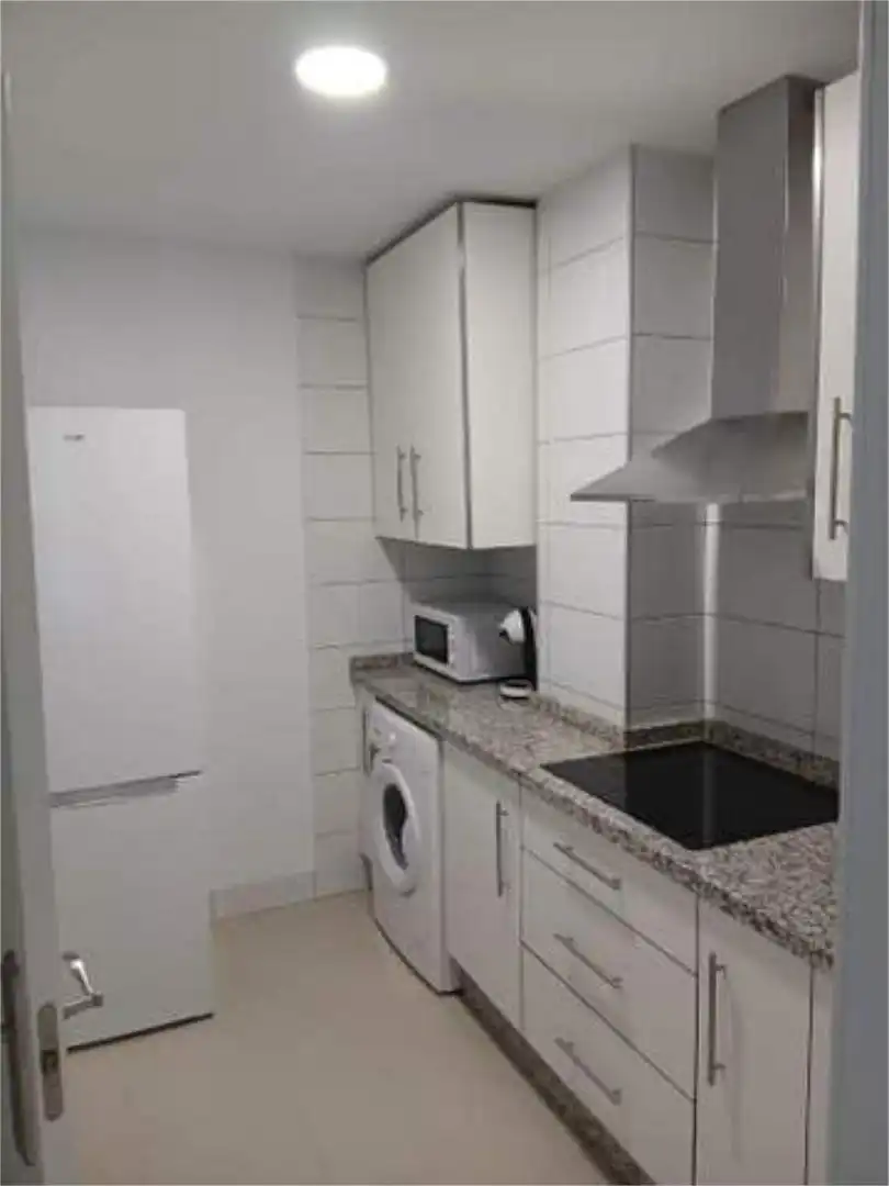 Appartamento 50 m² a Almendralejo