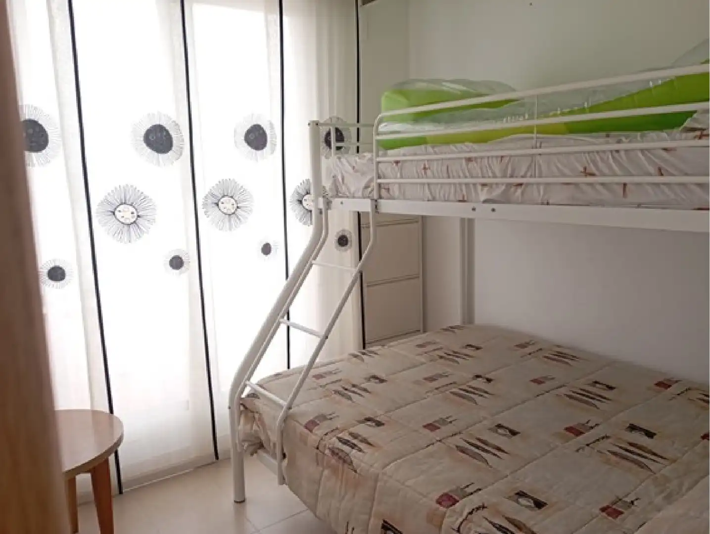 Pis de 61 m² a Moncofa