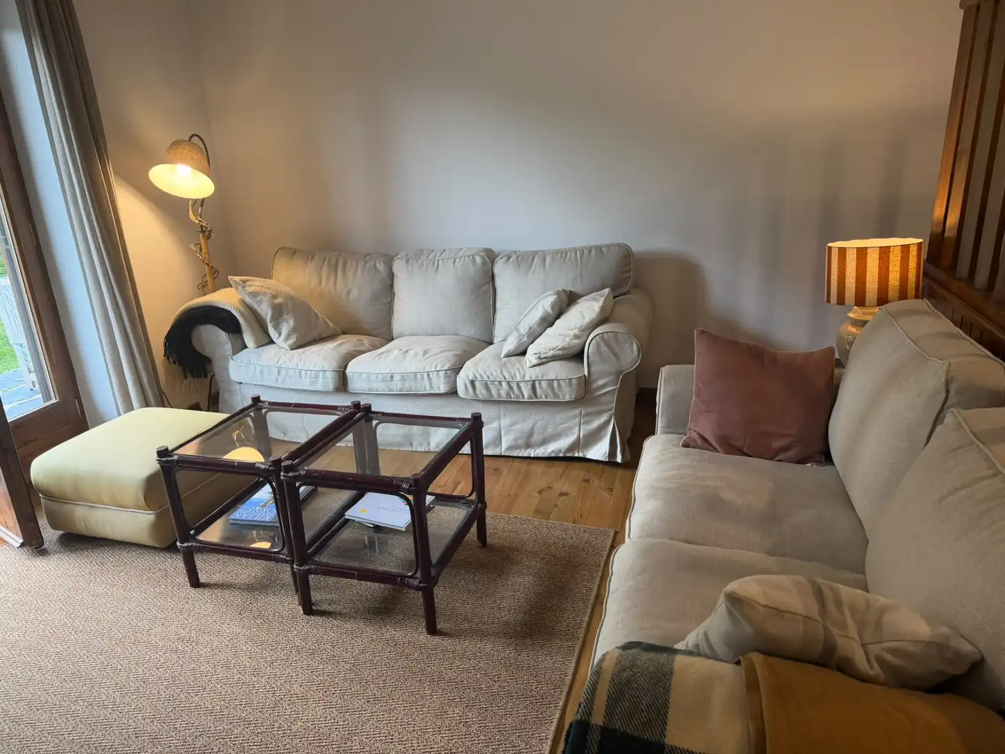 Casa de 100 m² a Isòvol