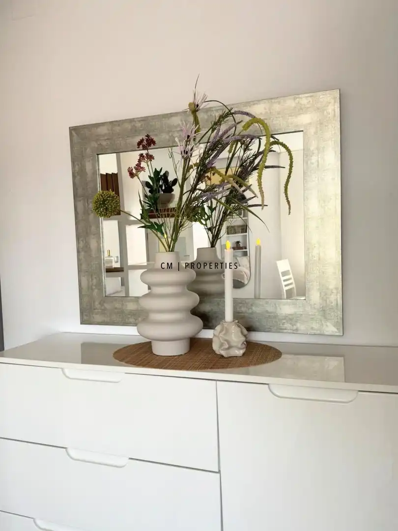 Appartamento 95 m² a Valencia