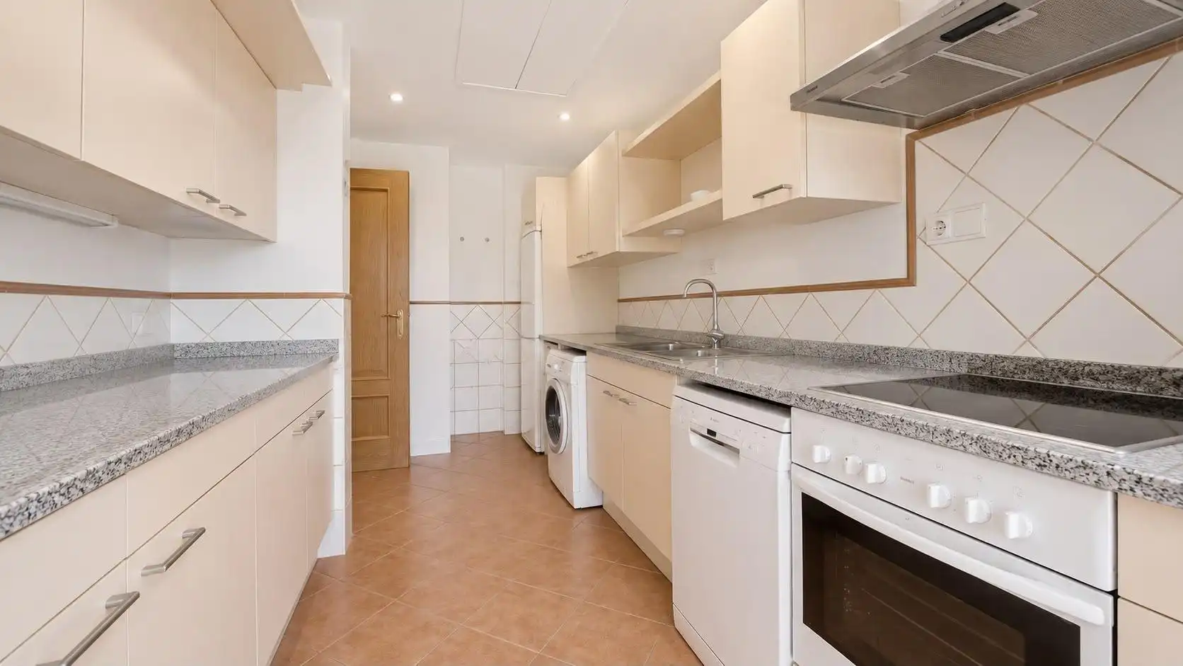 Piso de 124 m² en Calvià