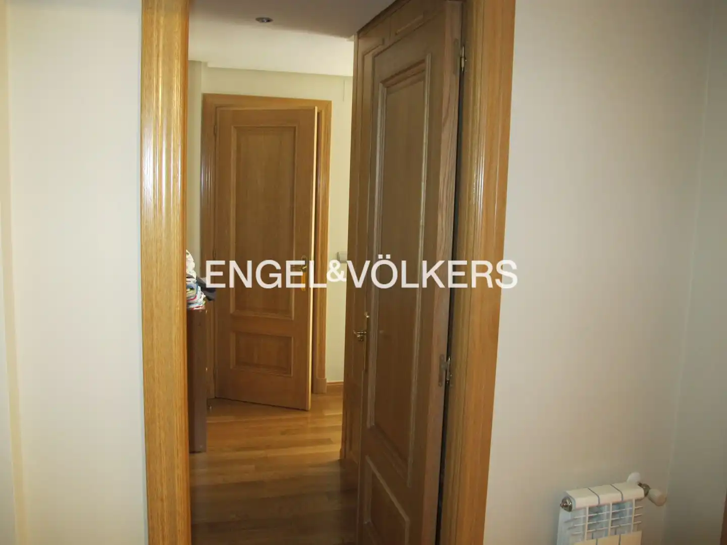 Appartement 120 m² à Boadilla del Monte