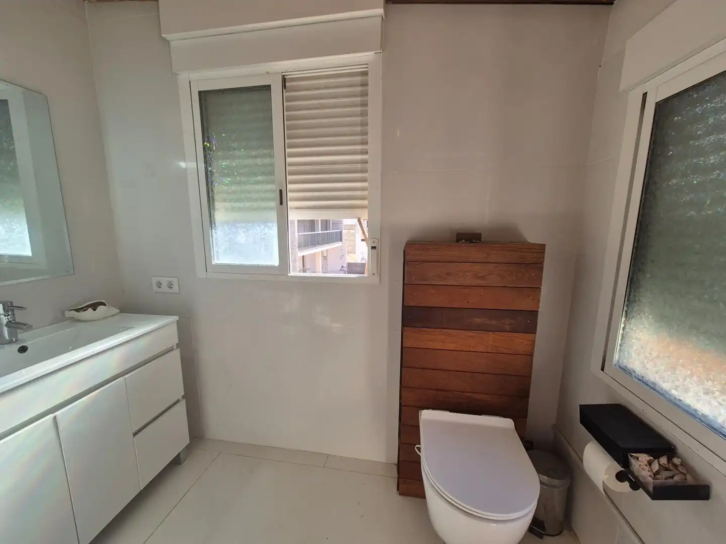 Pis de 95 m² a sa Pobla