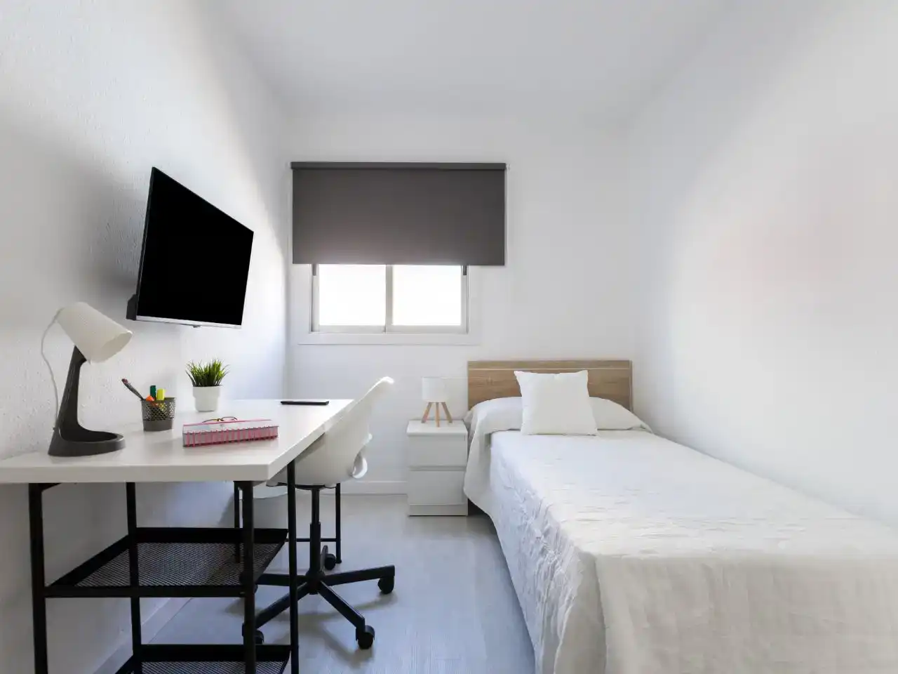 Piso de 150 m² en San Cristóbal de La Laguna