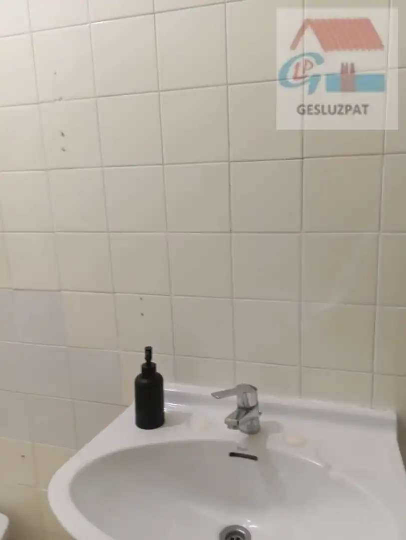 Piso de 109 m² en Quintanar de la Orden