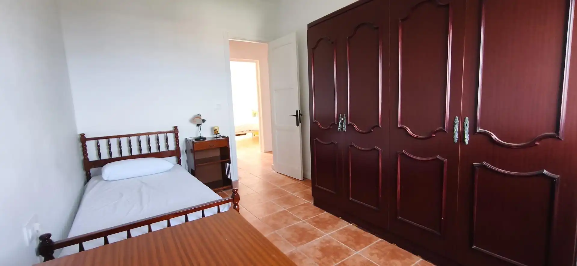 Appartamento 110 m² a San Juan de la Rambla