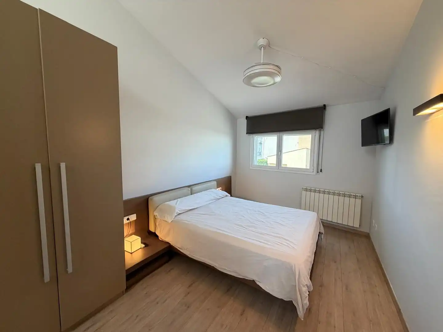 Casa de 168 m² en Vilablareix