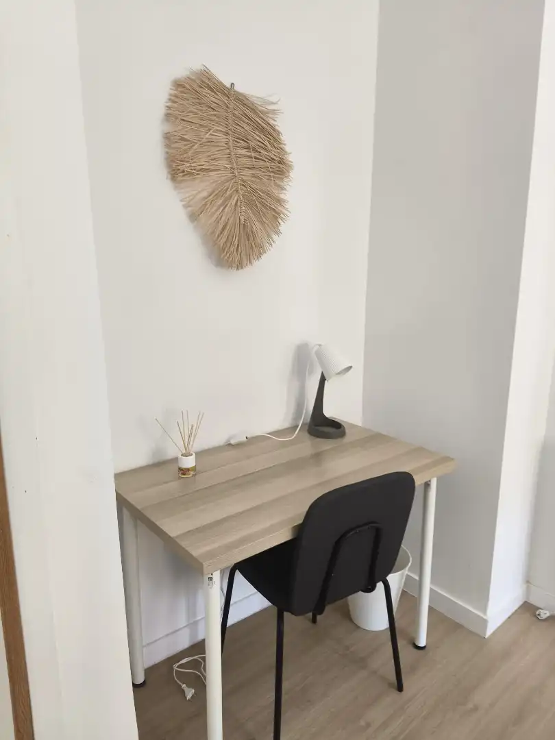 Habitación 120 m², Onteniente