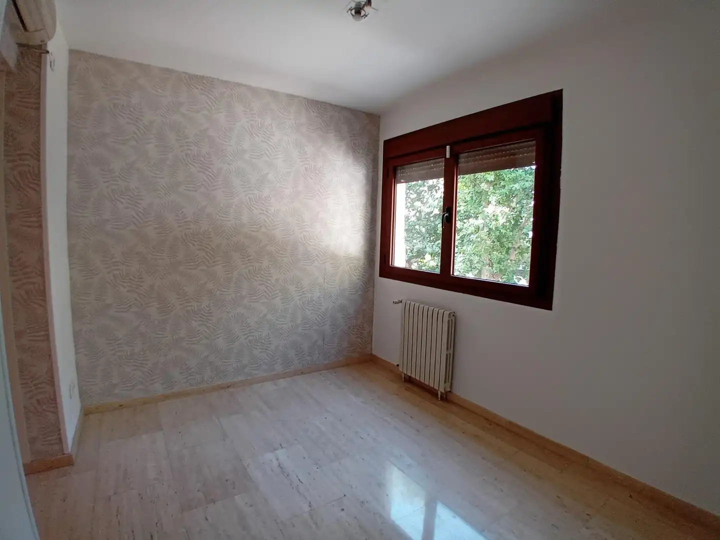 Piso de 428 m² en Córdoba